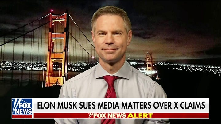 Could this case bankrupt Media Matters?