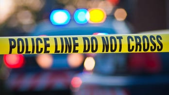 Media battle over police and racism