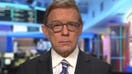 Eric Shawn: New militia threats warn of more terrorist attacks