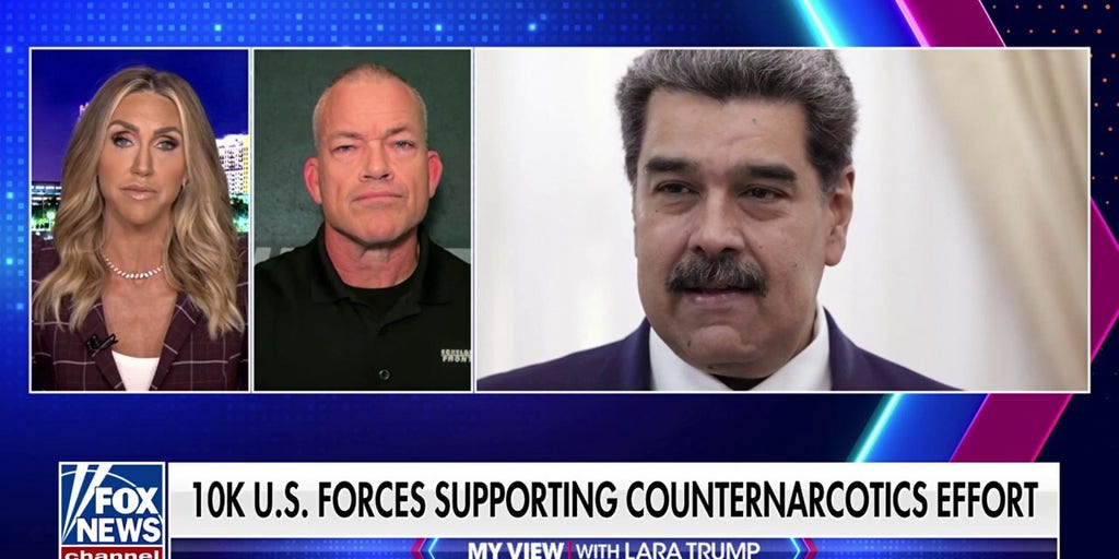 Jocko Willink They're trying to get young men to 'suppress' their