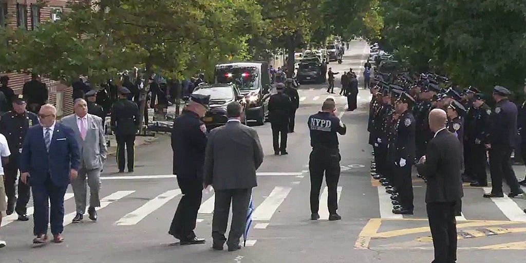 https://a57.foxnews.com/cf-images.us-east-1.prod.boltdns.net/v1/static/694940094001/c082a995-5af2-4a10-8fdc-97db7aa48adc/147505d7-0b9c-4735-a78f-fdf311a7f7f1/1280x720/match/1024/512/image.jpg?ve=1&tl=1