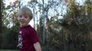 Child with Down syndrome brings joy, blessings to dad and entrepreneur