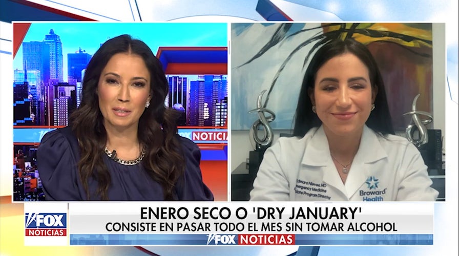 Riesgo de cáncer por consumir alcohol