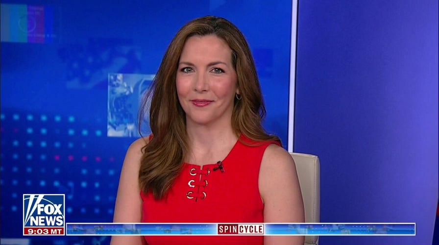 Media is ‘out of touch’ from their ‘ivory towers’: Cassie Smedile