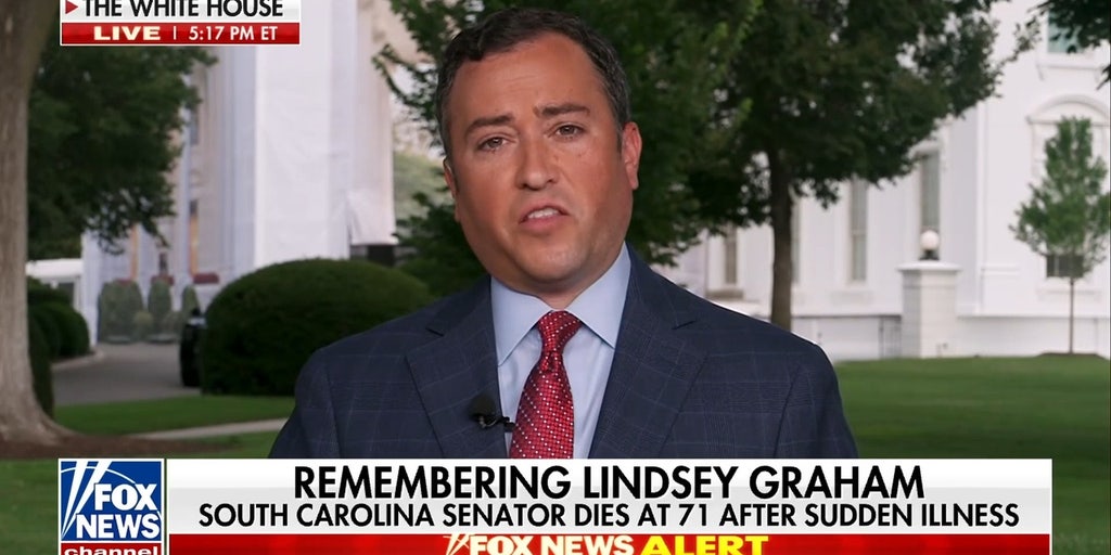 https://a57.foxnews.com/cf-images.us-east-1.prod.boltdns.net/v1/static/694940094001/c0936f45-e4c5-4501-9037-cd2009992868/901f627e-e610-4d46-938a-9b762c79d7bc/1280x720/match/1024/512/image.jpg?ve=1&tl=1