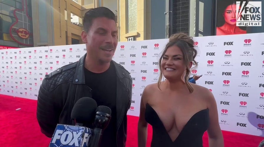 Jax Taylor thinks it will be hard for Tom Sandoval to recover from his cheating scandal