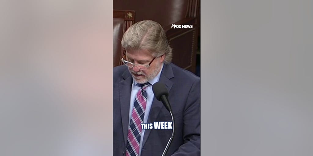 House fails to pass FISA spy program extension