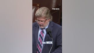 House fails to pass FISA spy program extension