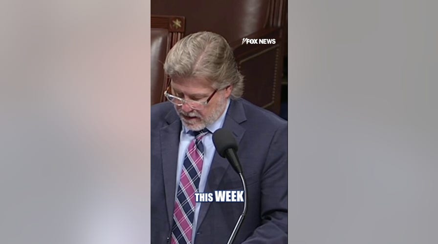 House fails to pass FISA spy program extension