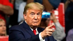 Trump's birthday marks RNC, Trump campaign's single best online fundraising day ever