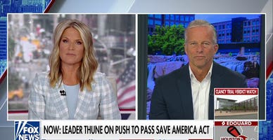 The Story | Fox News
