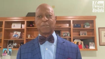 Former D.C. homicide detective says Kohberger's defense team is ‘throwing any and everything they can against the wall’