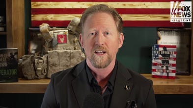 Navy SEAL who killed Bin Laden reflects on America’s 250th anniversary