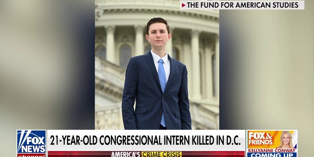 https://a57.foxnews.com/cf-images.us-east-1.prod.boltdns.net/v1/static/694940094001/c0bab587-80fb-42e4-8300-bf2f414328a5/a7bd0d74-d565-41cc-9545-5015545bdce2/1280x720/match/1024/512/image.jpg?ve=1&tl=1