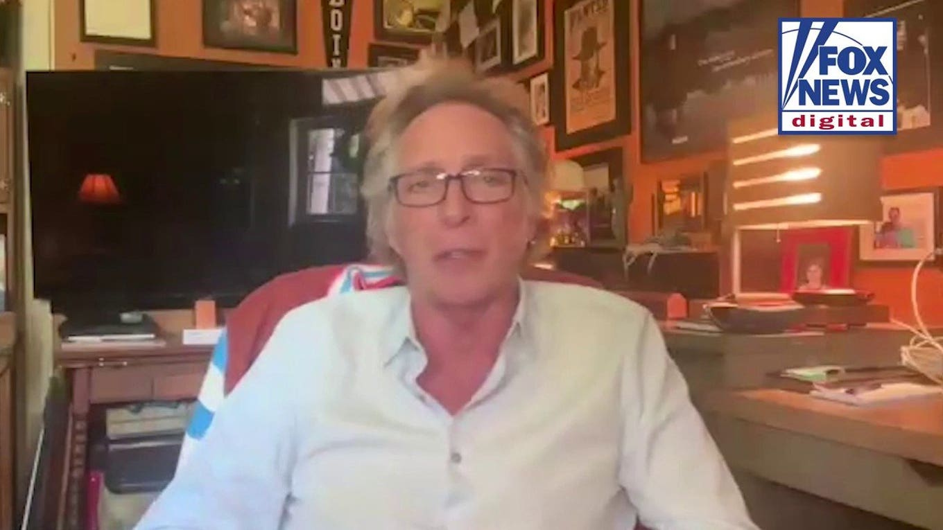 William Fichtner has never regretted turning down a role