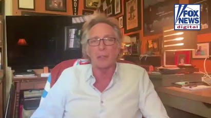 William Fichtner has never regretted turning down a role