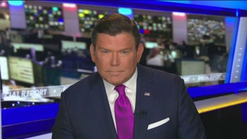 Coming up on Monday, April 18 edition of 'Special Report'