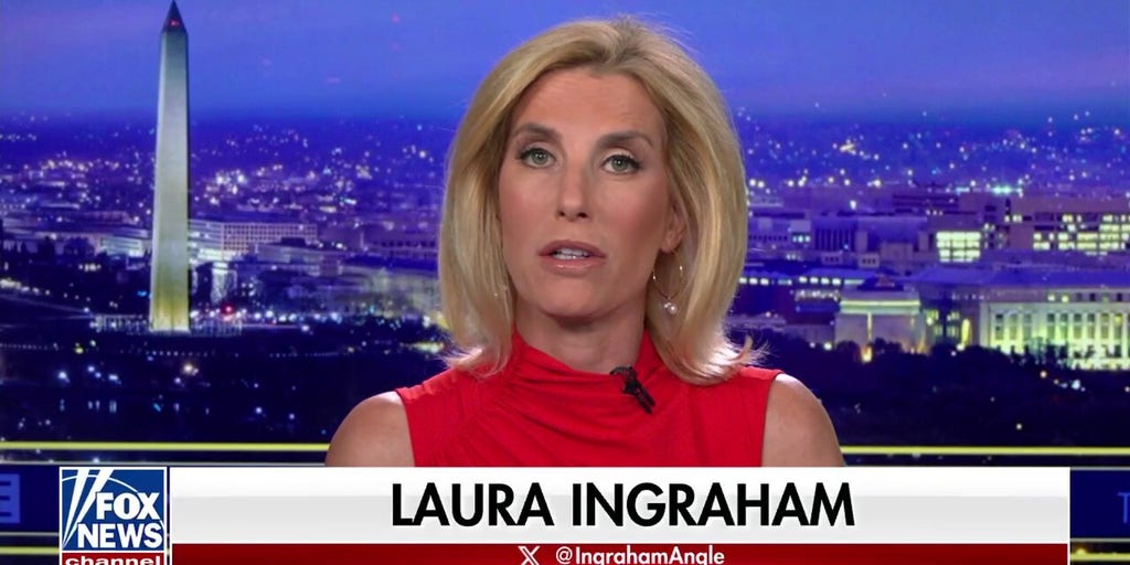 https://a57.foxnews.com/cf-images.us-east-1.prod.boltdns.net/v1/static/694940094001/c0c709e0-eef5-4cd1-9bf0-aaaf504017f9/767d0b4b-3d3d-4a17-bd80-44eef6ab85f6/1280x720/match/1024/512/image.jpg?ve=1&tl=1