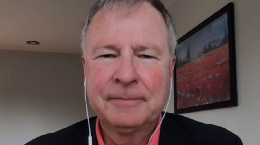 Air Force academy defends professor teaching critical race theory