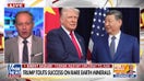 Trump rare earth dispute is 'settled' with China after Xi meeting: 'That roadblock is gone'