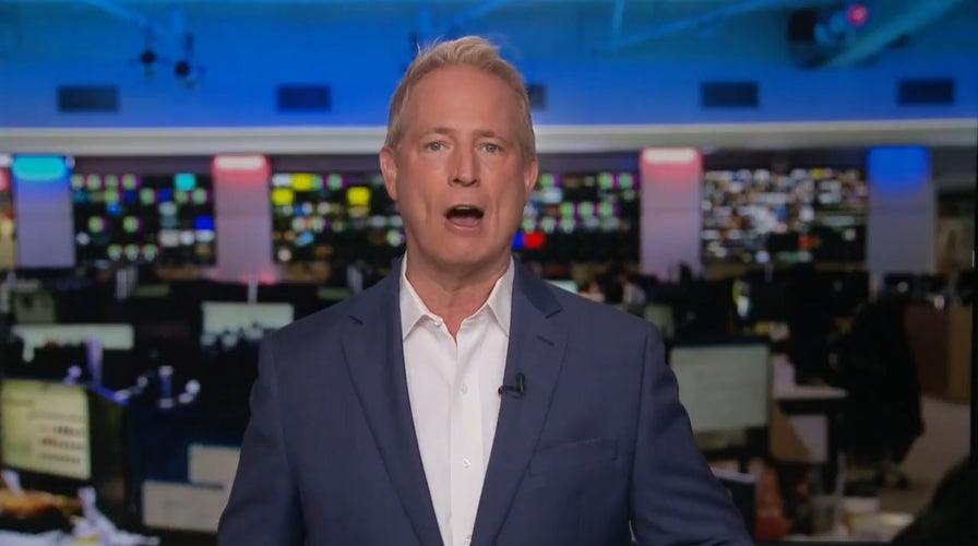 How to set your preferred web browser on a Mac 