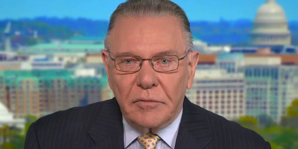 jack-keane-china-s-growing-nuclear-arsenal-shows-they-either-want-to