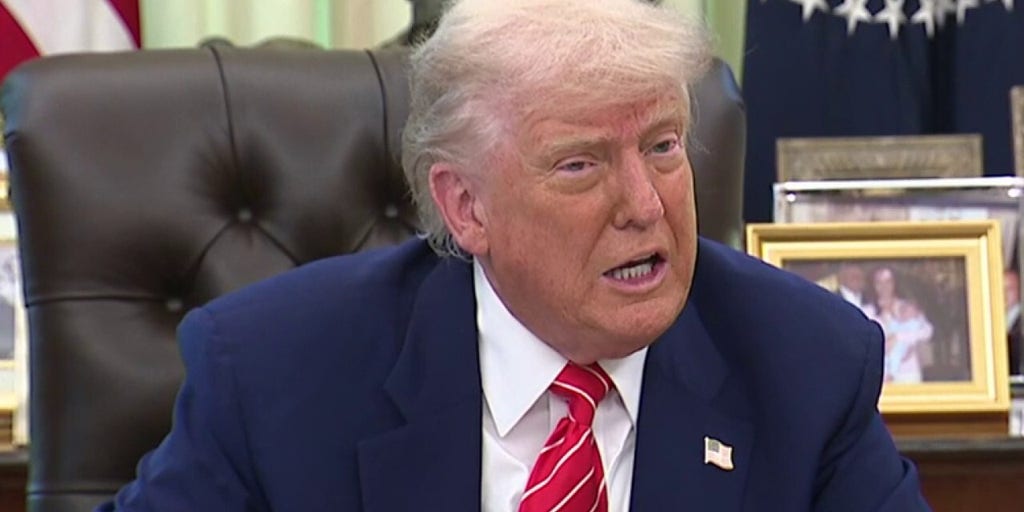 https://a57.foxnews.com/cf-images.us-east-1.prod.boltdns.net/v1/static/694940094001/c0eb5293-b5bd-4152-83a7-76bafecaa21f/08853f1b-1099-4aa5-9d34-c0d02eb445e0/1280x720/match/1024/512/image.jpg?ve=1&tl=1