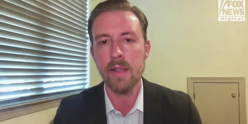 ‘Saved education’: State leader, parents thanking Trump for dismantling Department of Education