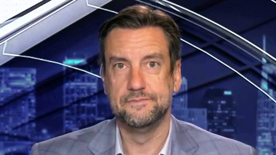 Clay Travis: Twitter may be ‘pulling back guardrails’ that favored left-wingers