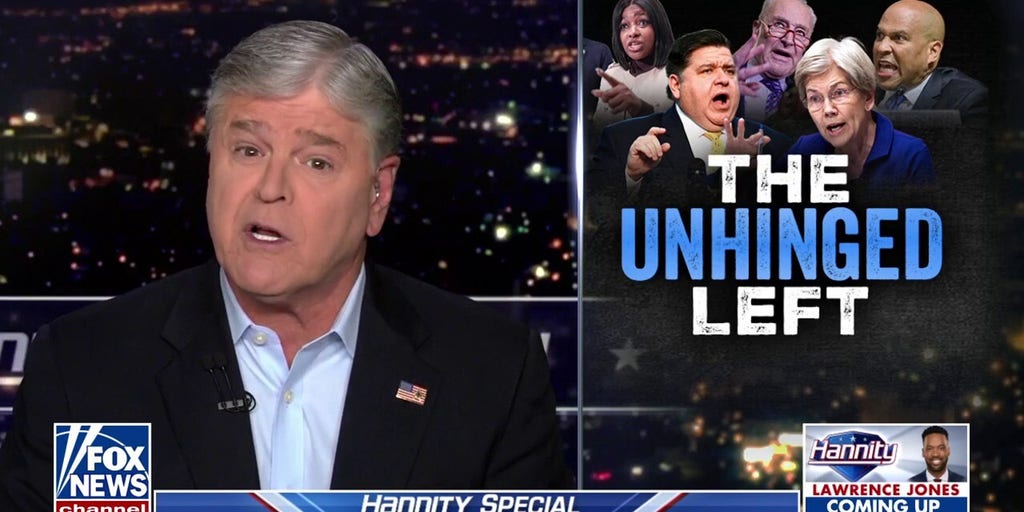 https://a57.foxnews.com/cf-images.us-east-1.prod.boltdns.net/v1/static/694940094001/c10b6f3d-f9b9-408d-a7b6-f6c423b8c69e/f92977ac-ea4f-458d-836b-f3d2b91e25c7/1280x720/match/1024/512/image.jpg?ve=1&tl=1
