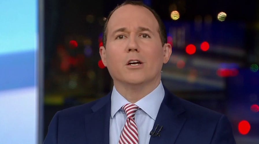 America's Birthday: Gloom or Glory? 