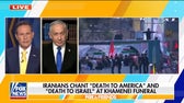 Netanyahu details Iranian regime's fanaticism against the US, Israel