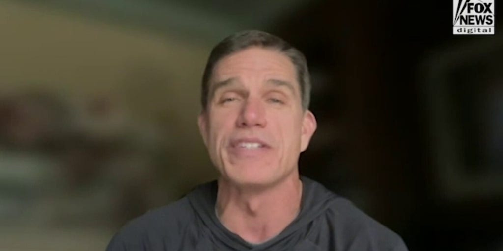 Ex-NFL star Trent Green breaks down Thanksgiving Day games