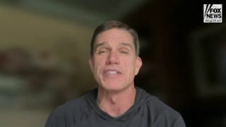 Ex-NFL star Trent Green breaks down Thanksgiving Day games