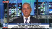 Angel dad slams Chicago sanctuary policies after his daughter's murder