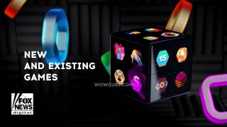 Rubik’s Cube Gets a 21st Century Makeover