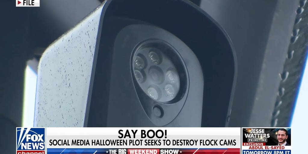 https://a57.foxnews.com/cf-images.us-east-1.prod.boltdns.net/v1/static/694940094001/c121c688-b003-4e53-bf92-552f382383fa/01618c3f-1ce5-4372-bd29-f491a40b4ef4/1280x720/match/1024/512/image.jpg?ve=1&tl=1