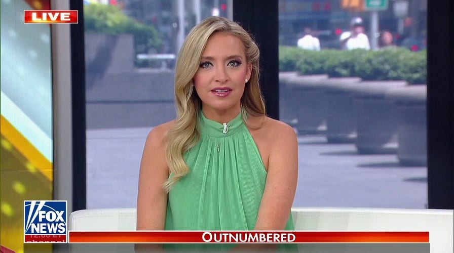 Network news gives zero minutes to Hunter Biden findings