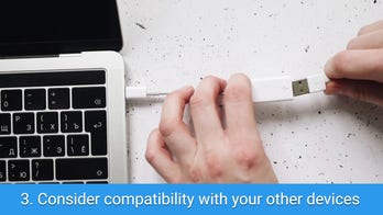 Laptop buying guide: 5 things to know before investing