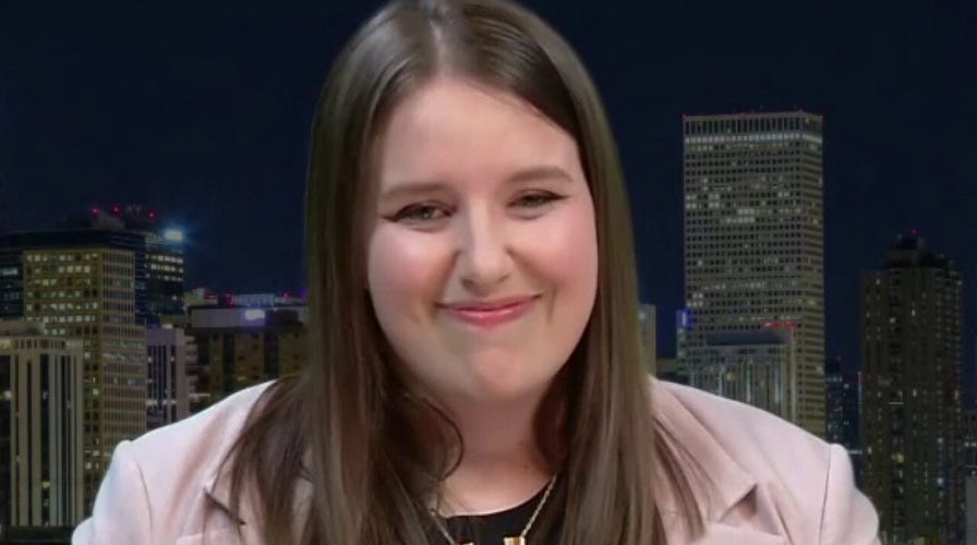 Subscription boxes contain affirming products for Christian teen girls