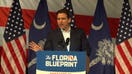 Why South Carolina matters in the 2024 GOP primary
