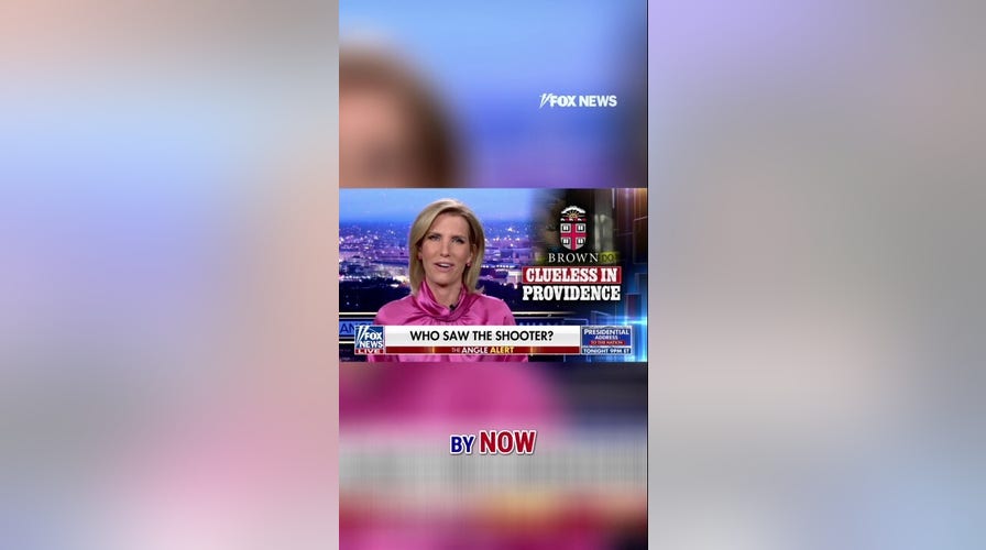 Have each witnesses of the Brown shooting been interviewed?