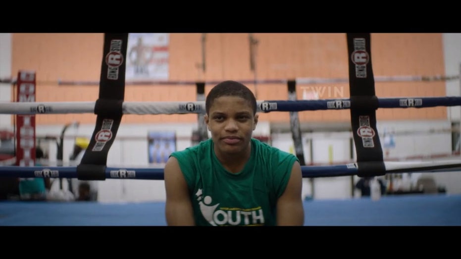 Powerful Documentaries Examining African American Experience In