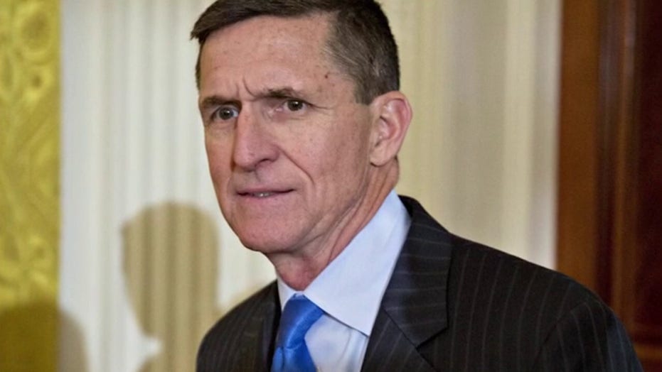 Flynn files fallout: Impact of revelations on Michael Flynn's case