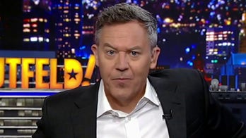 Gutfeld: Illinois to eliminate cash bail in 2023
