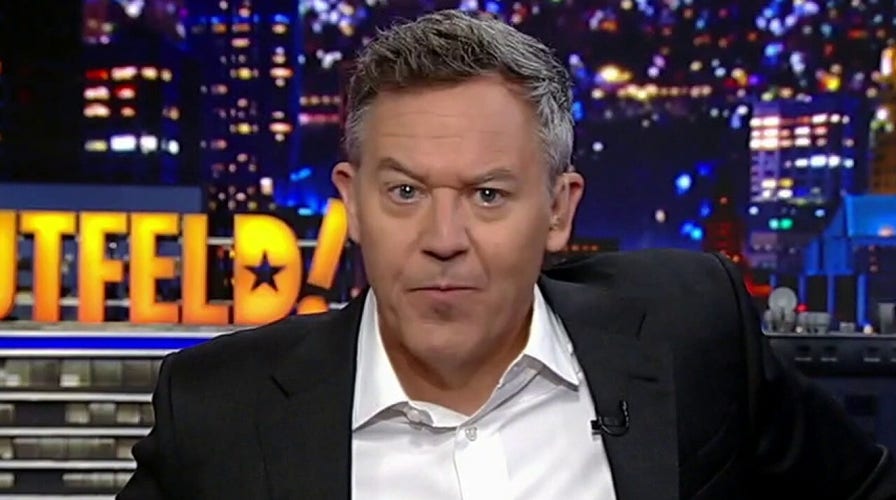 Gutfeld: Illinois to eliminate cash bail in 2023