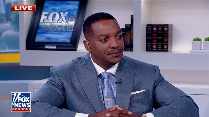 Gilgo Beach murder suspect's attitude toward women a 'troubling narrative' in case: Dr. Darrin Porcher