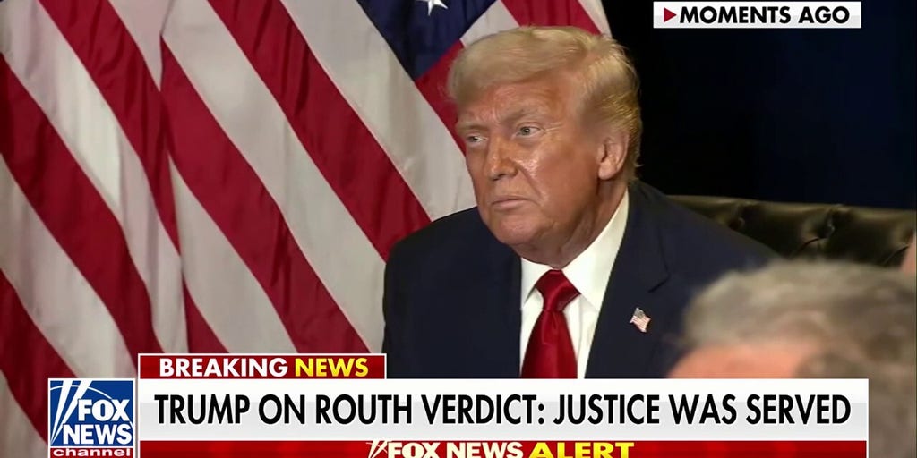 https://a57.foxnews.com/cf-images.us-east-1.prod.boltdns.net/v1/static/694940094001/c164719d-2af0-43c9-a356-b70d697860e5/a51ad947-0472-45f7-b49e-5983b2fbe0c3/1280x720/match/1024/512/image.jpg?ve=1&tl=1