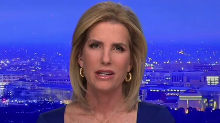 Laura deals ingraham necklace