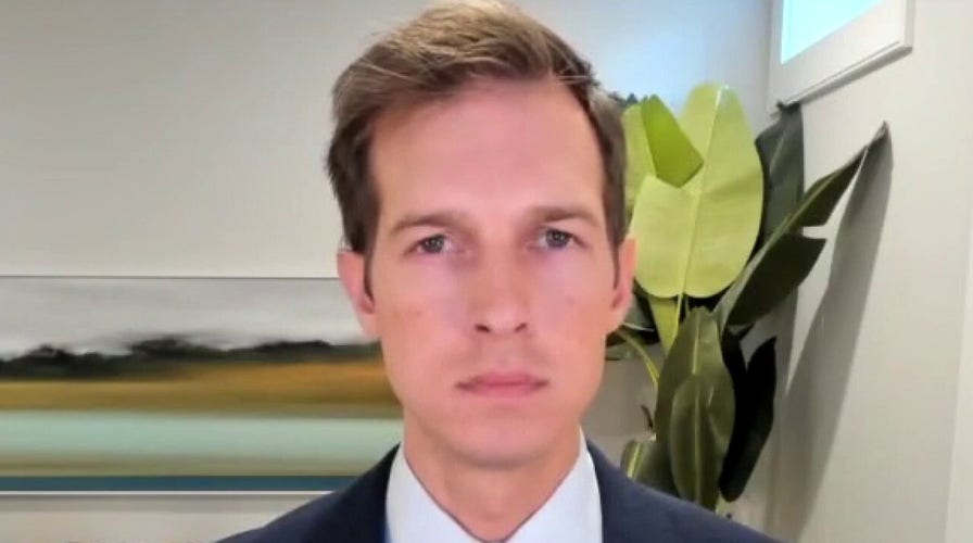 MA Democrat says Biden made ‘high integrity’ call on Afghanistan